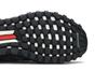 adidas Ultra Boost All Terrain Black Red Grey