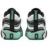 Air Jordan Tatum 3 Pf 'Цветочный' FZ6601-103