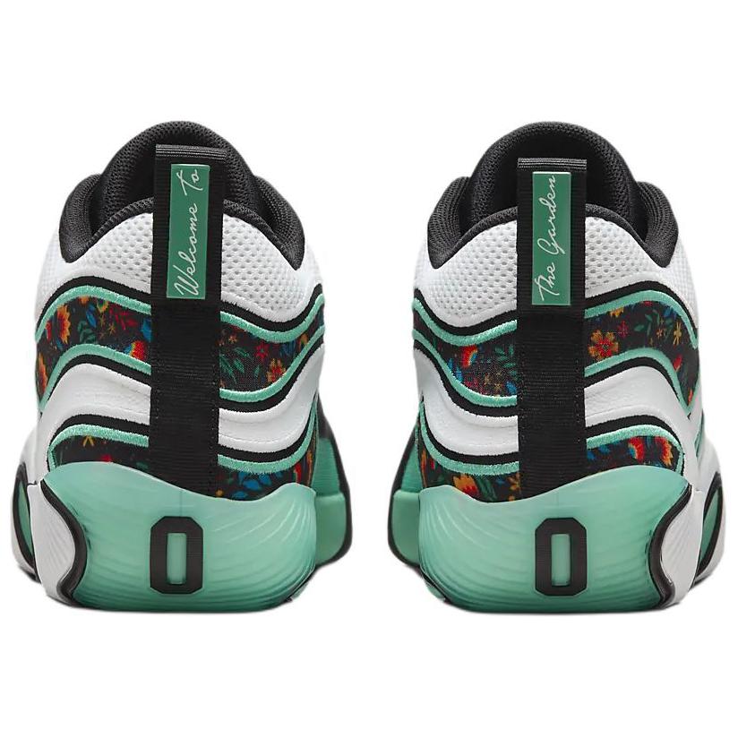 Air Jordan Tatum 3 Pf 'Цветочный' FZ6601-103