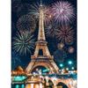 Crescent Diy Painting Diamond 5d Cat Diamond Embroidery Cross Stitch Kit Full Rhinestone Mosaic Home Decor