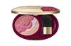 Coffret Grand Lively Up Cheeks 03 Rose Cheek d'Or