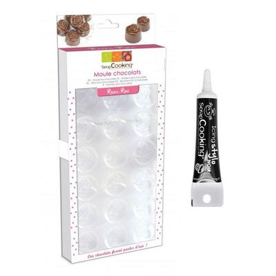 Снэки – Сладости