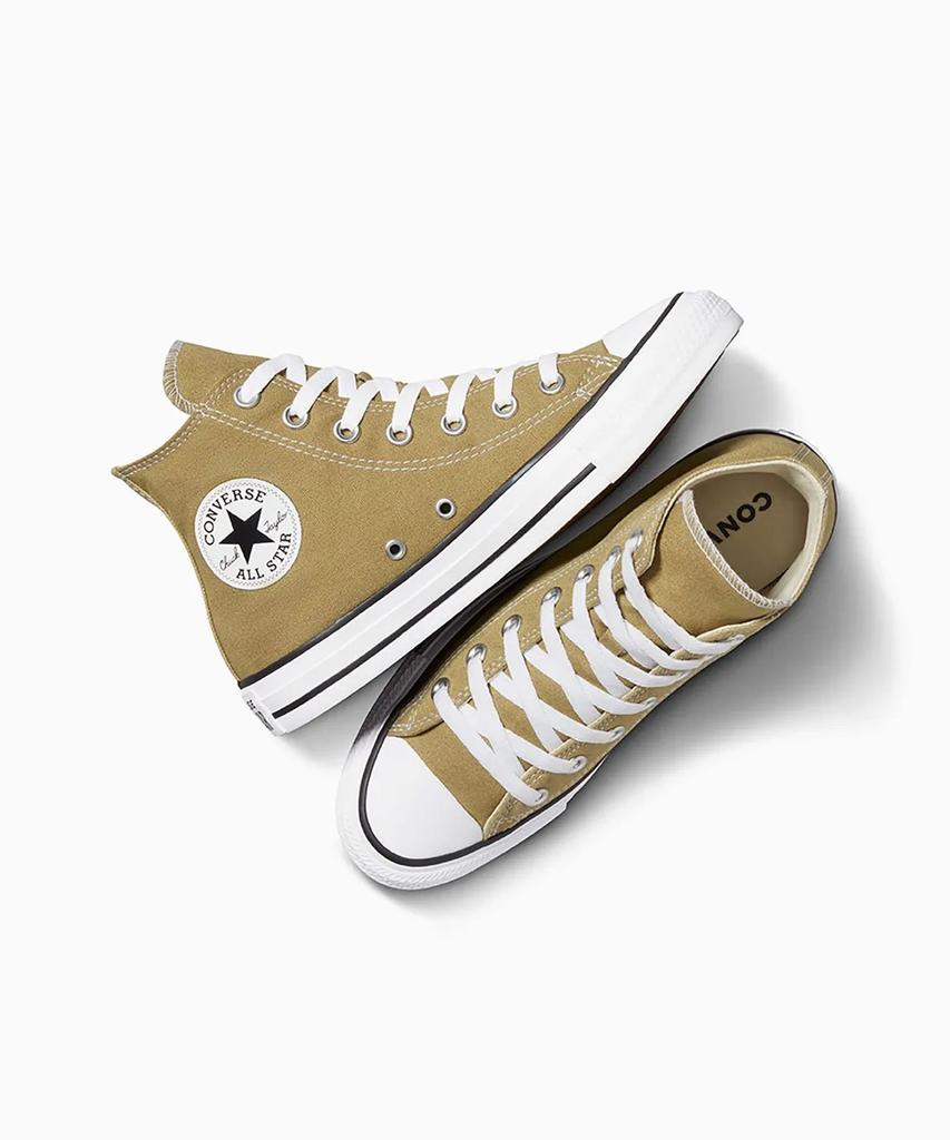 Converse Chuck Taylor All Star Сезонный цвет Сумка-тоут A04559C