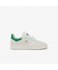Женские кроссовки Lacoste Baseshot Premium Rz0120W54N Wg1