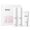 RNW Hydrating & Repairing Skincare Collection