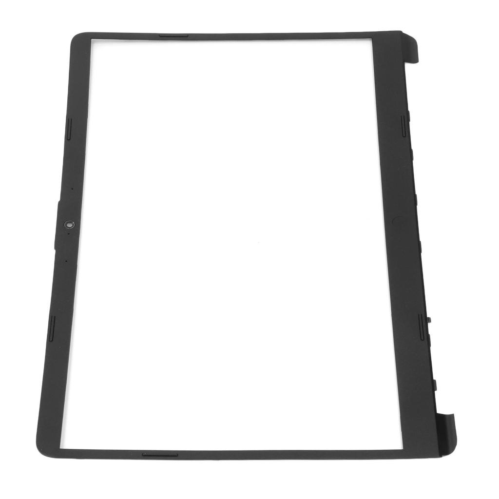 Сменная передняя рамка ЖК-дисплея ноутбука с отверстием для камеры для 15 DW 255 250 G8 G9 Аксессуар для ноутбука