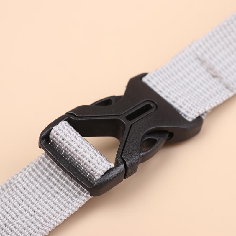 Сумка для магнезии Shark для скалолазания, сумка для магнезии Animal Boulder, сумка для скалолазов, спортивная сумка для магнезии