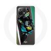 Case - Valentino Rossi - Xiaomi Mi 11 Lite - Soft - Protection - Mixed