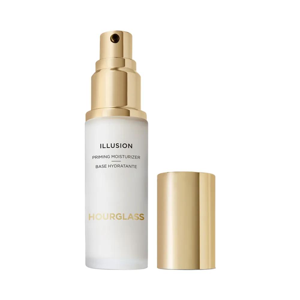 Hourglass Primer Illusion Moisturizer