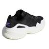 adidas Yung-96 'Orca' F97177