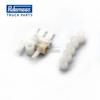 REFERNEEC Клапан сиденья грузовика для ISRI 6800 - 915105-01/00E