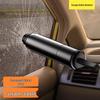 Emergency Car Escape Hammer & Window Breaker with Seatbelt Cutter – Multi-functional Safety Tool
