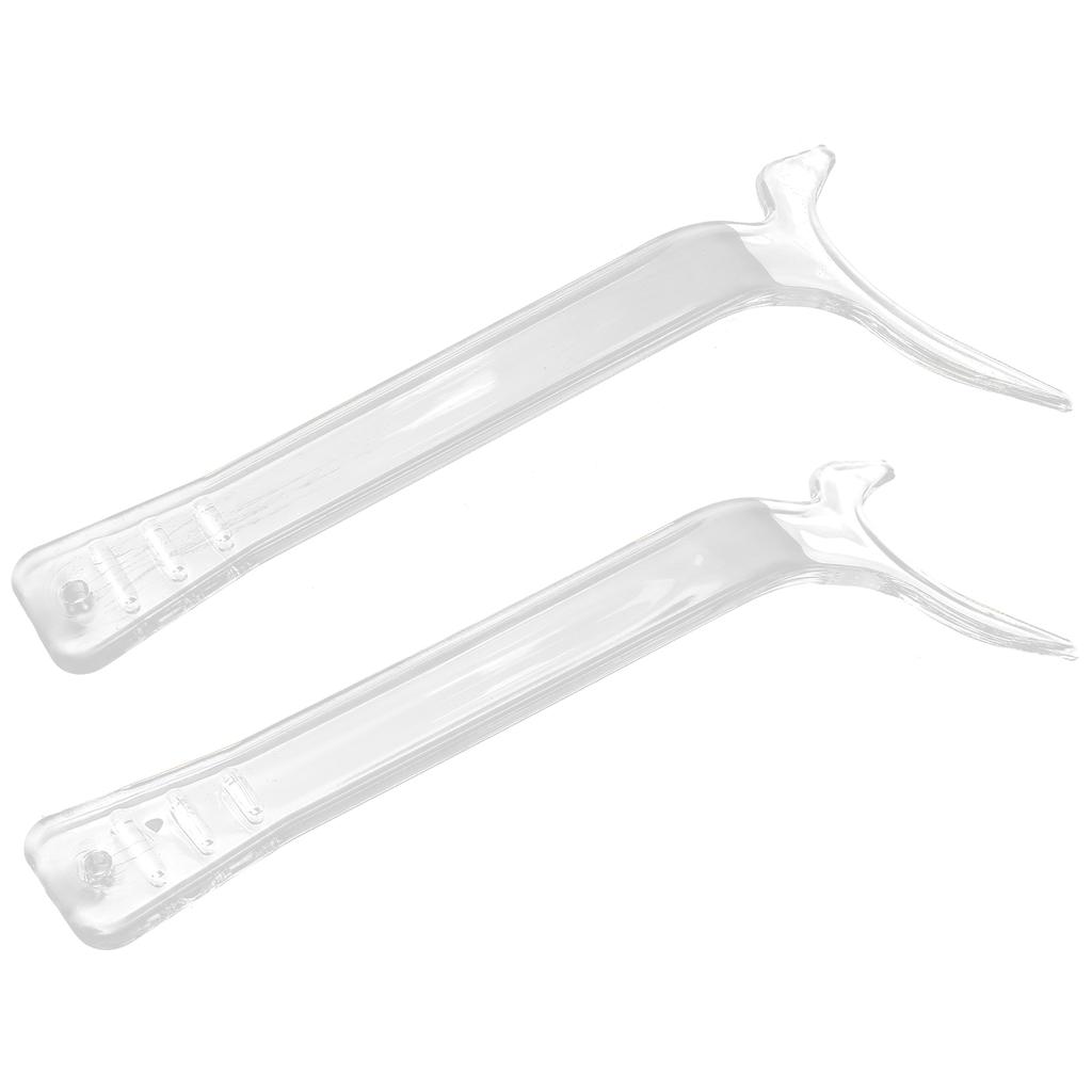 Ортодонтические зубы, открывалка для открывания рта, внутриротовая щека, открывалка для губ для детей и взрослых