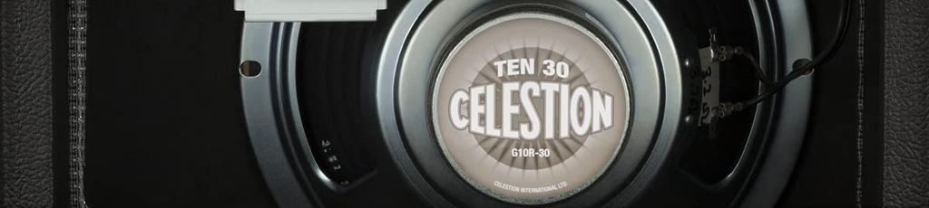 Fender Fender Electric Guitar Combo Amplifier Custom Vibro 100V JPN Vacuum Tube Equipped '68 Champ® Reverb,