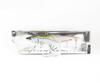 Little Jack More Keen 01 91 Mm 40 Grams Sinking Lure 02 (4456)