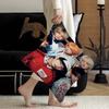 Custom PPHarmony KPOP Maple Design Cushion Cover Happy Autumn Harvest decor Holiday Decorati Pillow Cover