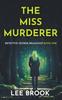 Книга The Miss Murderer : 1