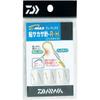 Daiwa Игла Daiwa D Max Ayusakasa RH 2 Value Fit