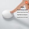 Умный беспроводной переключатель Xiaomi (Версия Bluetooth)