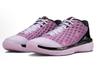 Kobe 3 Low Protro Doll Розовый Пенопласт - IF2497-500