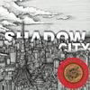 Davy Bergier Shadow City