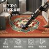 2026 Entry Door Mat Non-slip Rug Hallway Cuttable Dirt-resistant Floor