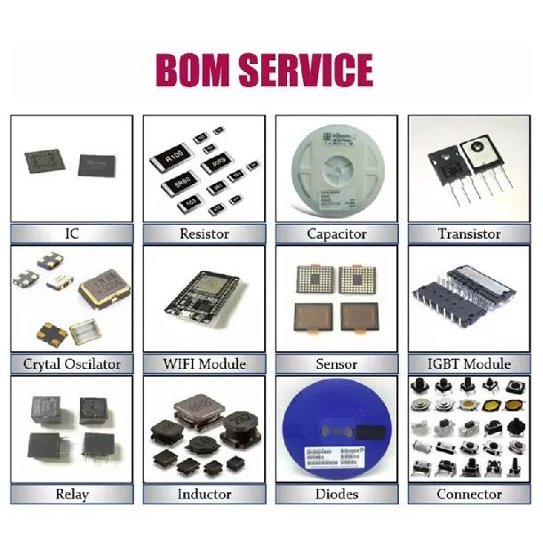 New sensor in stock E2A-M12KS04-M1-B1 E2A-M12KS04-M1-B2 E2A-M12KS04-M1-C1 E2A-M12KS04-M1-C2