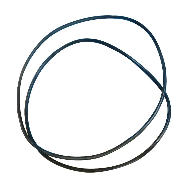 HVJC Oil Seal & Floating Seal Set for XCMG 25-Ton Crane Small Hook Hoist Brake