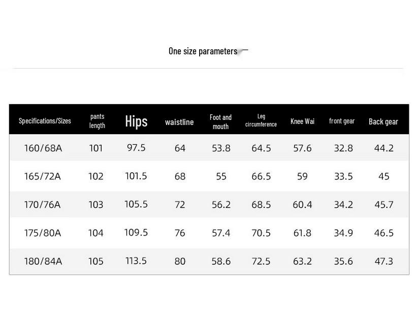SNOWFLYING Унисекс Зимние Рабочие Пуховые Штаны