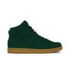 Dunk High Pro Decon SB 'Gorge Green' (унисекс) Gorge Green / Gorge Green / Черный / Светло-коричневый (Gum) Кеды для скейтборда DQ4489 300