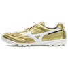 Morelia UL TF Turf JAPAN 'Золотой Белый' Q1GB211150