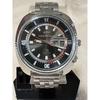 Б/у Orient AAA Deluxe King Diver