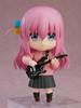 Nendoroid Bocchi the Rock! Hitori Goto Non-scale Plastic Painted Movable Figure