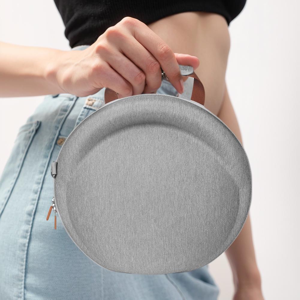 Чехол для переноски EVA, ударопрочная дорожная сумка с защитой от царапин, через плечо/через плечо/сумка для динамиков Harman Kardon Onyx Studio 8/7