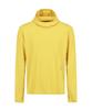 SIERRA DESIGNS Flint Delta Peak Sun Hoodie Yellow