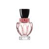 Twist Perfumes Древесно-цветочный Туалетная вода EDP Фиалка Кедр 30мл/50мл/100мл Подарок на День Матери Для Мамы