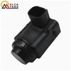 4 Pcs/lot For Opel For Saab 9-3 VECTRA C VAUXHALL ASTRA For ZAFIRA PDC Parking Sensor 12787793 0263003208 Car accessories