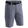 Maier Sports Shorts Huang
