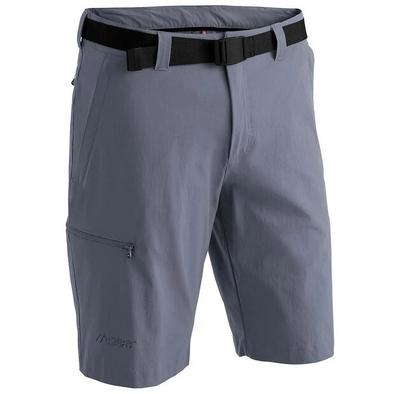 Maier Sports Шорты Huang