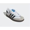 Adidas Детские кроссовки Samba Og C Ie3677