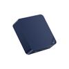 Beelink EQ14 Mini Intel Twin Lake N150 Мини Игровой 16 ГБ DDR4 500 ГБ SSD Мини Компьютер до WiFi Bluetooth Поддержка WOL PC, PC, (4C/4T, 3,6 ГГц) 6, 5.2,