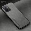 Case for Xiaomi 11T Pro Magnetic Car Holder Cover for Xiaomi 11T Luxury Leather Case for Xiaomi 11T Pro Case for Xiaomi 11T