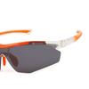 Gafas de Sol Deportivas Polarizadas CF90136 para Hombre
