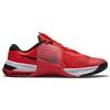 Nike Metcon 7 Chile Red Men Sneakers Magic-Ember White Black CZ8281-606