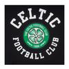 Celtic FC Boys Fleece Hoodie