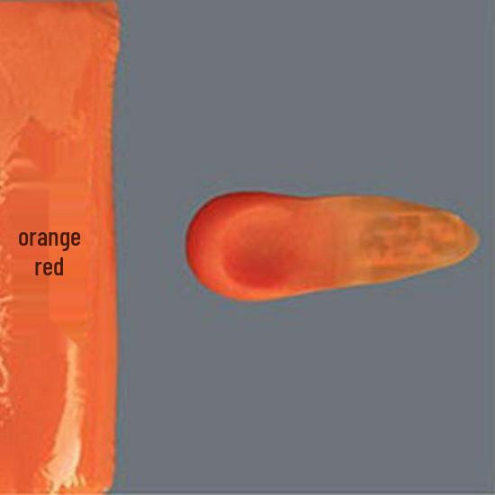 Полупрозрачная кристальная полимерная глина для лепки, застывающая на воздухе, без выпечки - 100 г, глина для поделок и создания игрушек-суккулентов