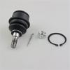 Комплект нижних шаровых опор передней подвески для Jeep Cherokee KL 2014-2023 68224650AA 68224650AB
