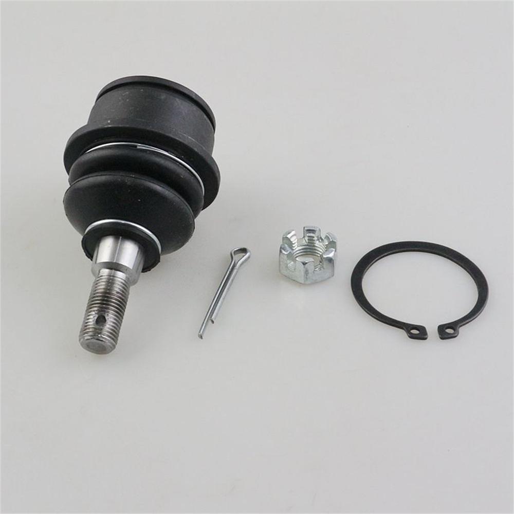 Комплект нижних шаровых опор передней подвески для Jeep Cherokee KL 2014-2023 68224650AA 68224650AB