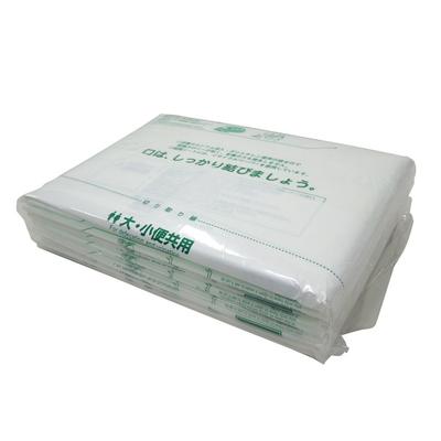 Комплексное обслуживание Sanita Clean Disaster Emergency Simple Toilet Set of 15 Set of Presentation Box A4 BOX Size BS-228