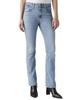 725(TM) Женские джинсы bootcut с высокой талией 18759-0116 US W28 L30